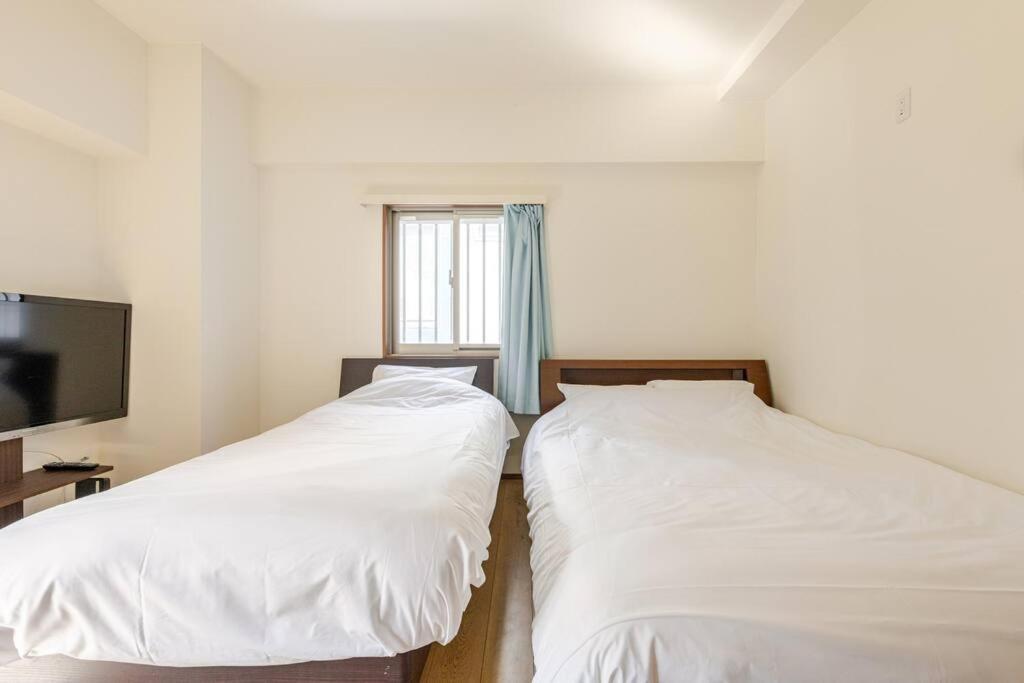 Jintai House201 Apartment