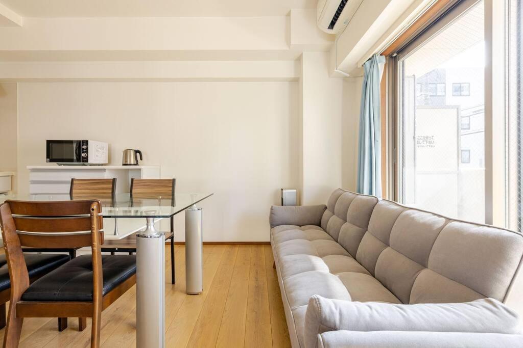 Jintai House201